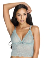 Soft model 204202 Mat Soft model 204202 Mat