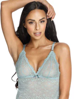 Soft model 204202 Mat