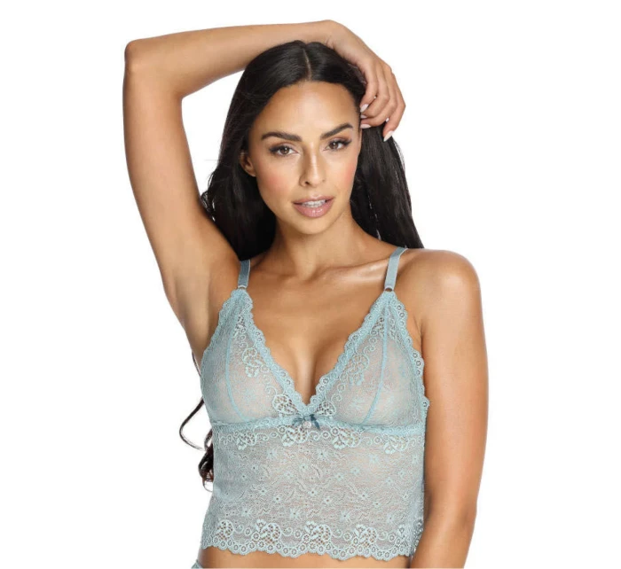 Soft model 204202 Mat Soft model 204202 Mat