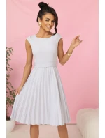 Denní šaty model 215829 Numoco Denní šaty model 215829 Numoco