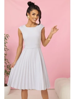 Denní šaty model 215829 Numoco