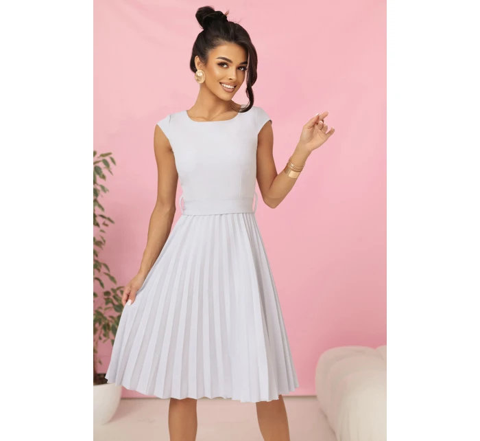 Denní šaty model 215829 Numoco Denní šaty model 215829 Numoco