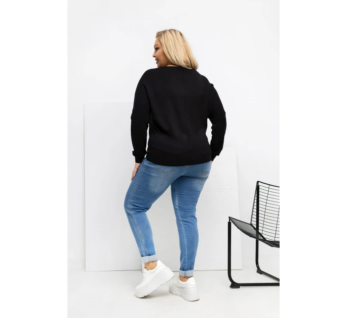 halenka plus size model 223921 Relevance