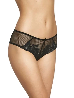 Kalhotky model 226072 Gabidar