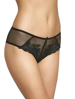 Kalhotky model 226072 Gabidar