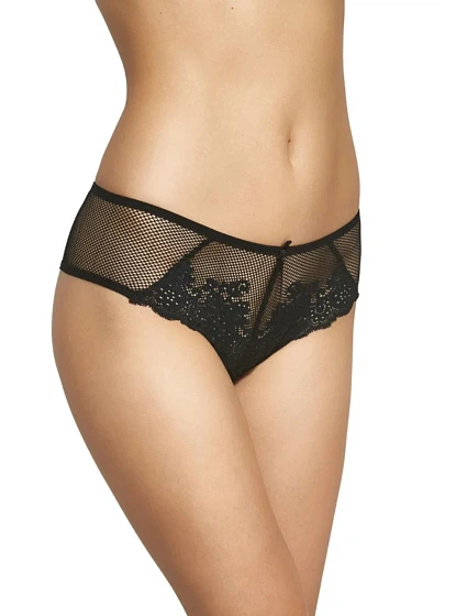 Kalhotky model 226072 Gabidar