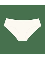 Smart Natural Hipster EX - ECRU WHITE - TRIUMPH ECRU WHITE - TRIUMPH