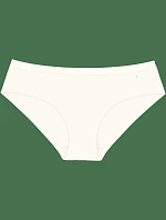 Smart Natural Hipster EX - Ecru White - TRIUMPH Ecru White - TRIUMPH