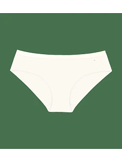 Smart Natural Hipster EX - Ecru White - TRIUMPH Ecru White - TRIUMPH