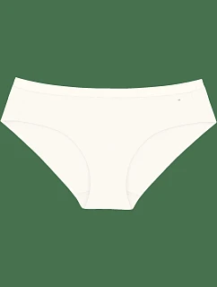 Smart Natural Hipster EX - Ecru White - TRIUMPH Ecru White - TRIUMPH