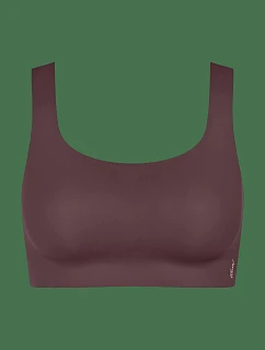 ZERO Feel 2.0 Top    model 22340237 - Sloggi