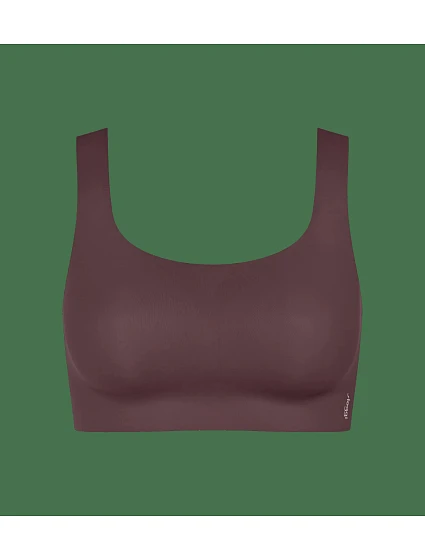 ZERO Feel 2.0 Top    model 22340237 - Sloggi