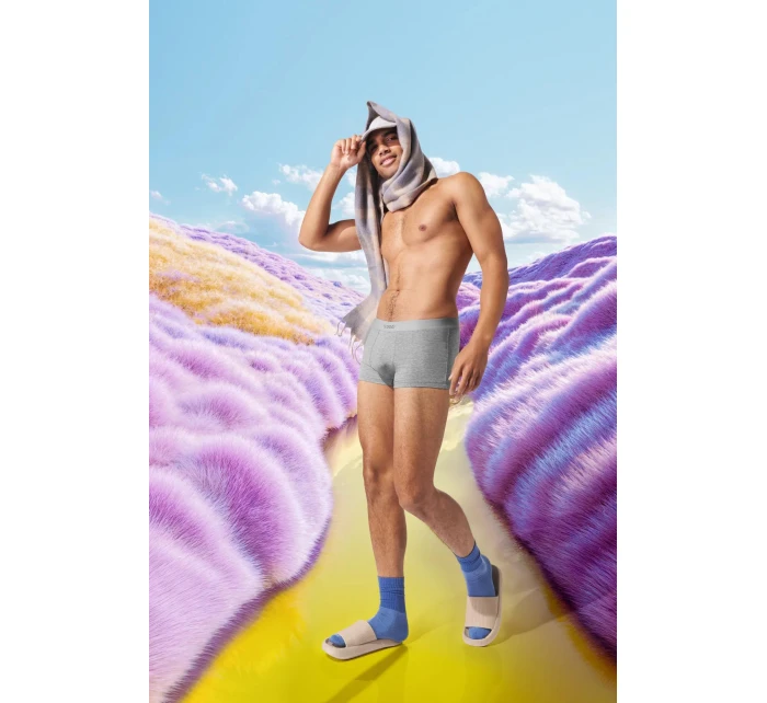 sloggi men EVER Ease Hipster 2P - UNKNOWN - SLOGGI UNKNOWN - SLOGGI