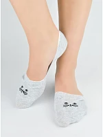 Uši Noviti ballerina ST115