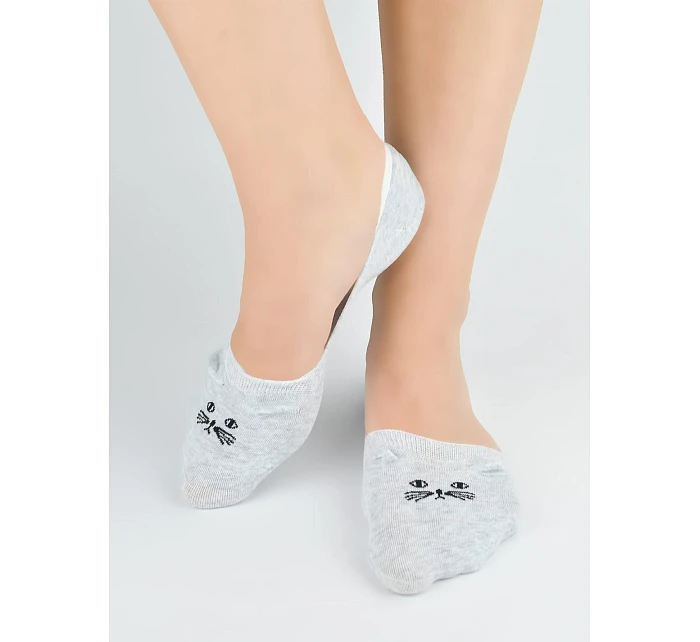 Uši Noviti ballerina ST115