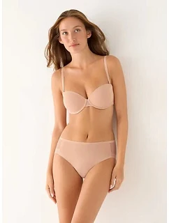 Ysabel Mora 10188 Midi S-2XL kalhotky