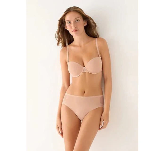 Ysabel Mora 10188 Midi S-2XL kalhotky