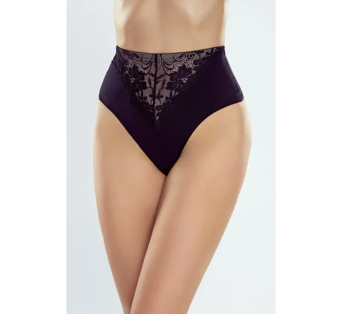 Dámské kalhotky string Eldar Vena