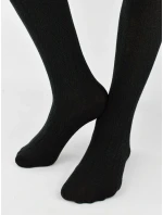 Dívčí punčochové kalhoty   kost model 20301953 - Noviti