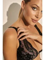 Dámská pushup podprsenka model 20625630 - Kinga