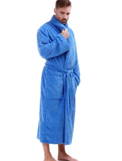 Tampa y Sky Blue model 20647558 - Vestis