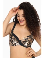 Horní díl plavek 149 - AVA