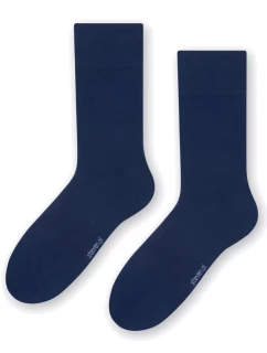 Pánské ponožky 056 101 - Steven