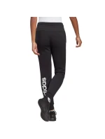 Kalhoty adidas Essentials Linear French Terry Cuffed W IC6868 dámské Kalhoty adidas Essentials Linear French Terry Cuffed W IC6868 dámské