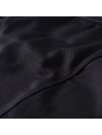 Tričko Magnum Astra M 92800597262