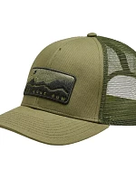 Kšiltovka Buff Trucker Cap 1335618093000