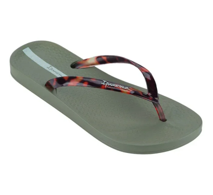 W dámské žabky model 20143271 - Ipanema