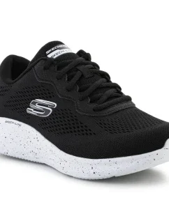 Skechers Skech-Lite W 149990-BKW dámské boty