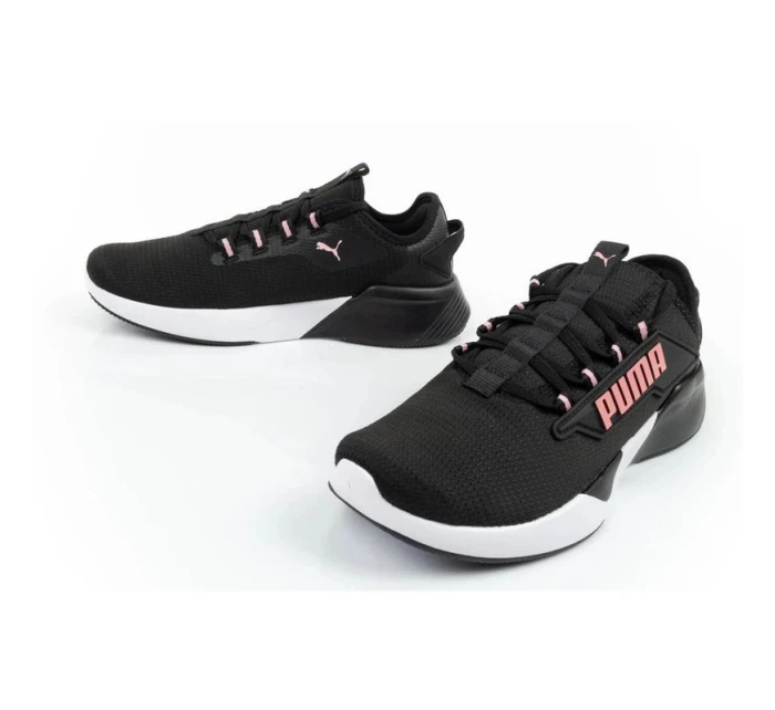 Běžecká obuv Puma Retaliate 2 W 377085 04