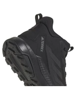 Boty adidas Terrex Anylander Mid R.RDY M ID0898 Boty adidas Terrex Anylander Mid R.RDY M ID0898