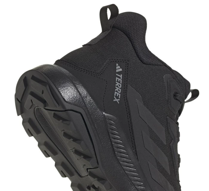 Boty adidas Terrex Anylander Mid R.RDY M ID0898 Boty adidas Terrex Anylander Mid R.RDY M ID0898