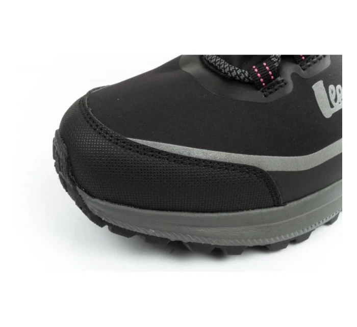 Lee Cooper W LCJ-24-01-2932L boty