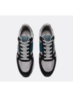 EA7 M model 20726978 boty - Emporio Armani EA7 M model 20726978 boty - Emporio Armani