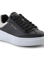 Boty Skechers Cordova Classic-Lighto M 232858-BKW