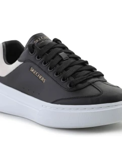 Buty  M model 20794659 - Skechers