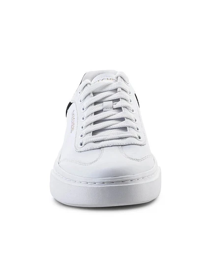 Buty  M model 20794670 - Skechers