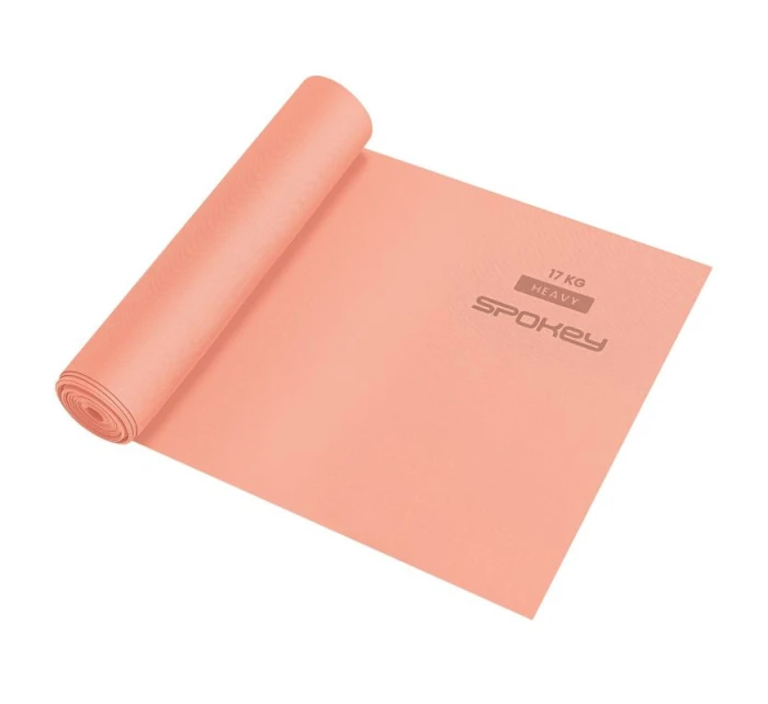 tréninková guma model 21352225