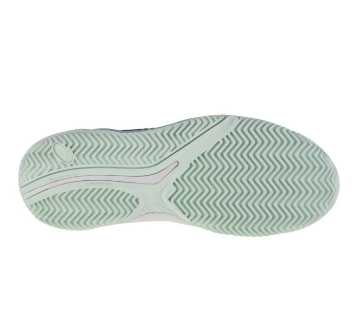 Tenisová obuv  14 Clay M model 20822176 - Asics