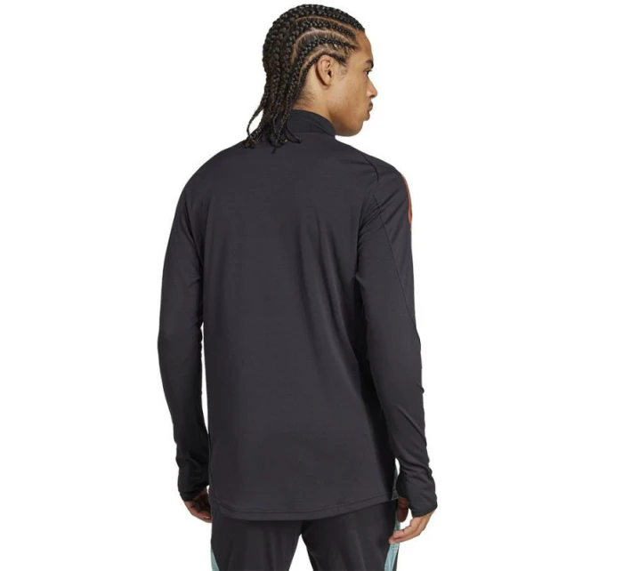 Mikina adidas FC Bayern Training Top M JI5269 pánské