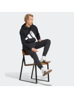 Kalhoty adidas Essentials Big Logo French Terry M IN6163 Kalhoty adidas Essentials Big Logo French Terry M IN6163