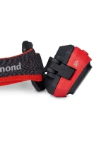 Čelová svítilna Black Diamond STORM 450 HEADLAMP