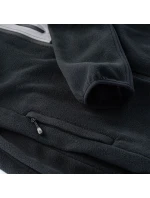 Mikina Hi-Tec Henis II M 92800550438 pánské Mikina Hi-Tec Henis II M 92800550438 pánské