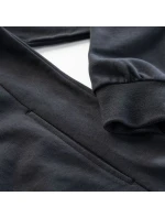 Dámská mikina FARI W