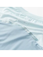 Pánské tričko s krátkým rukávem model 21357288 - Fitanu