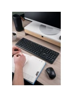 model 21326412 - Savio