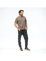 Pánské kalhoty model 22187836 - Martes Pánské kalhoty model 22187836 - Martes